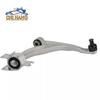 OEM 2463304800 Front Right Lower Control Arm for Mercedes-Benz Cla250 C117 C118 W176 W117 W246 A200 A250 B200 B220 2463301807