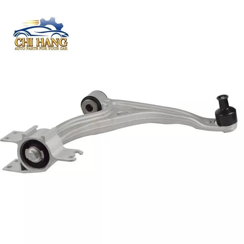 OEM 2463304800 Front Right Lower Control Arm for Mercedes-Benz Cla250 C117 C118 W176 W117 W246 A200 A250 B200 B220 2463301807