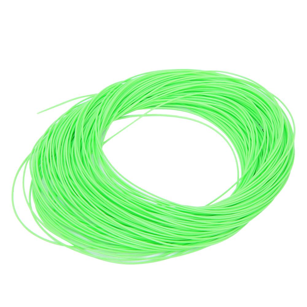 Car Engine Oil Funnel Kit Universal Spillproof Oil Filter Tool Set Adjustable Priming Funnel Filling Oil Charging