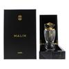 Ajmal, Malin, Extrait De Parfum, Unisex, 50 Ml