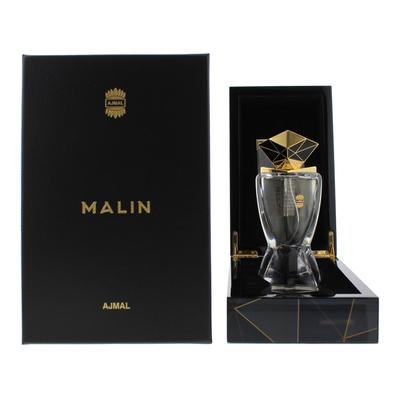 Ajmal, Malin, Parfümextrakt, Unisex, 50 ml