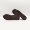CU9225-200 Supreme Nike Air Force 1 Low Baroque Brown Chocolate Coffee (Men's)