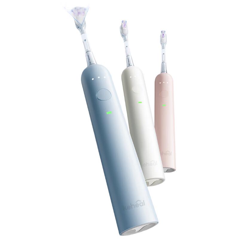 

Kosee GK-ET2 Smart Electric Toothbrush
