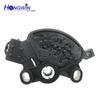 Neuer Neutral-Sicherheits-Schalter für 1999-2014 KIA Hyundai Azera Elantra Entourage Santa Fe Sonata Tucson 4-D 42700-39055 4270039055