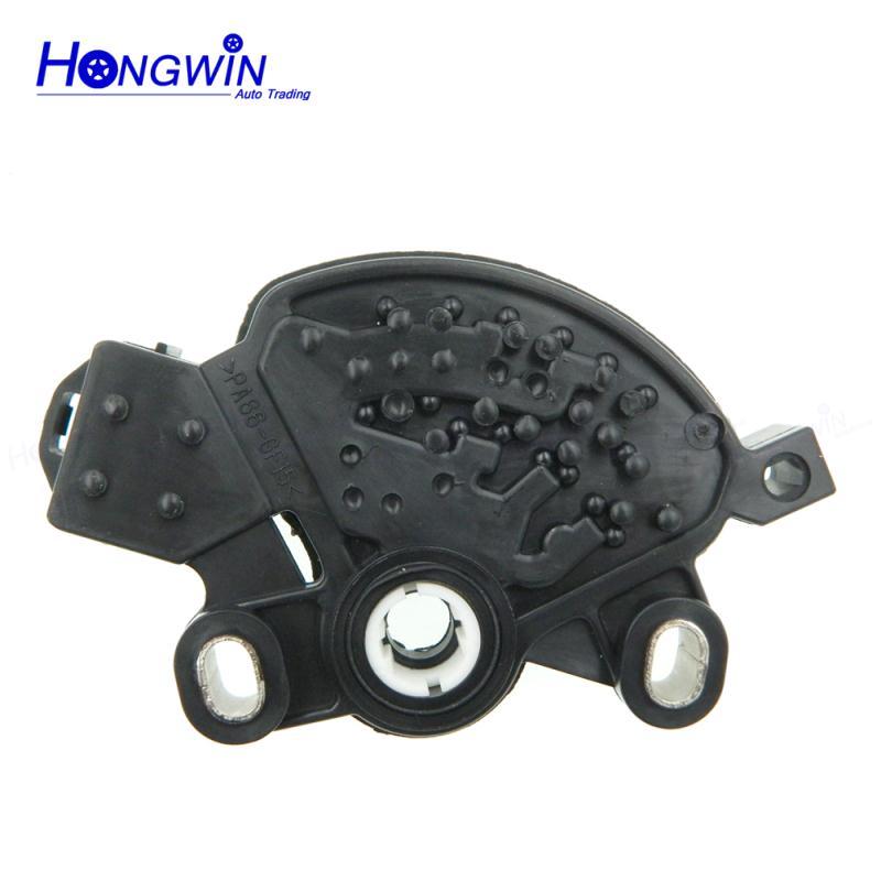 Neuer Neutral-Sicherheits-Schalter für 1999-2014 KIA Hyundai Azera Elantra Entourage Santa Fe Sonata Tucson 4-D 42700-39055 4270039055