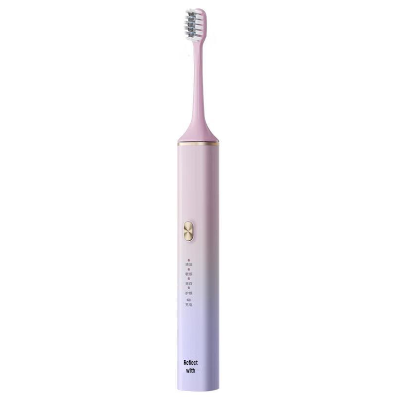 Yingqu T502 Sonic Electric Toothbrush