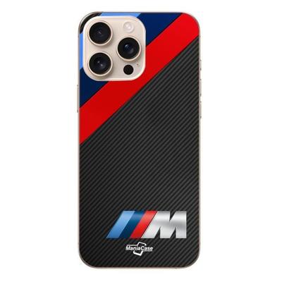 Mobilcovers – Beskyttende etuier til smartphones