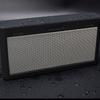 Pentru Boxă Compatibilă Bluetooth Sound-Link III 3 Protecție Silicon Protectoare Prietenoasă cu Pielea Transport pentru Carcasă