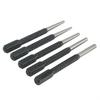 Nail Punch Door Pin Removal Hammerless Nail Center