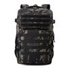 45L 1000D Nylon Waterproof  Outdoor Rucksacks Tactical Sports Camping Hiking Trekking Hunting Backpack