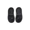 (TD) Air Jordan 1 Retro High OG 'Lucky Green White' Baby CU0450-300
