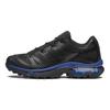 XT-4 Low Top Fabric OG Recon Drawstring Classic