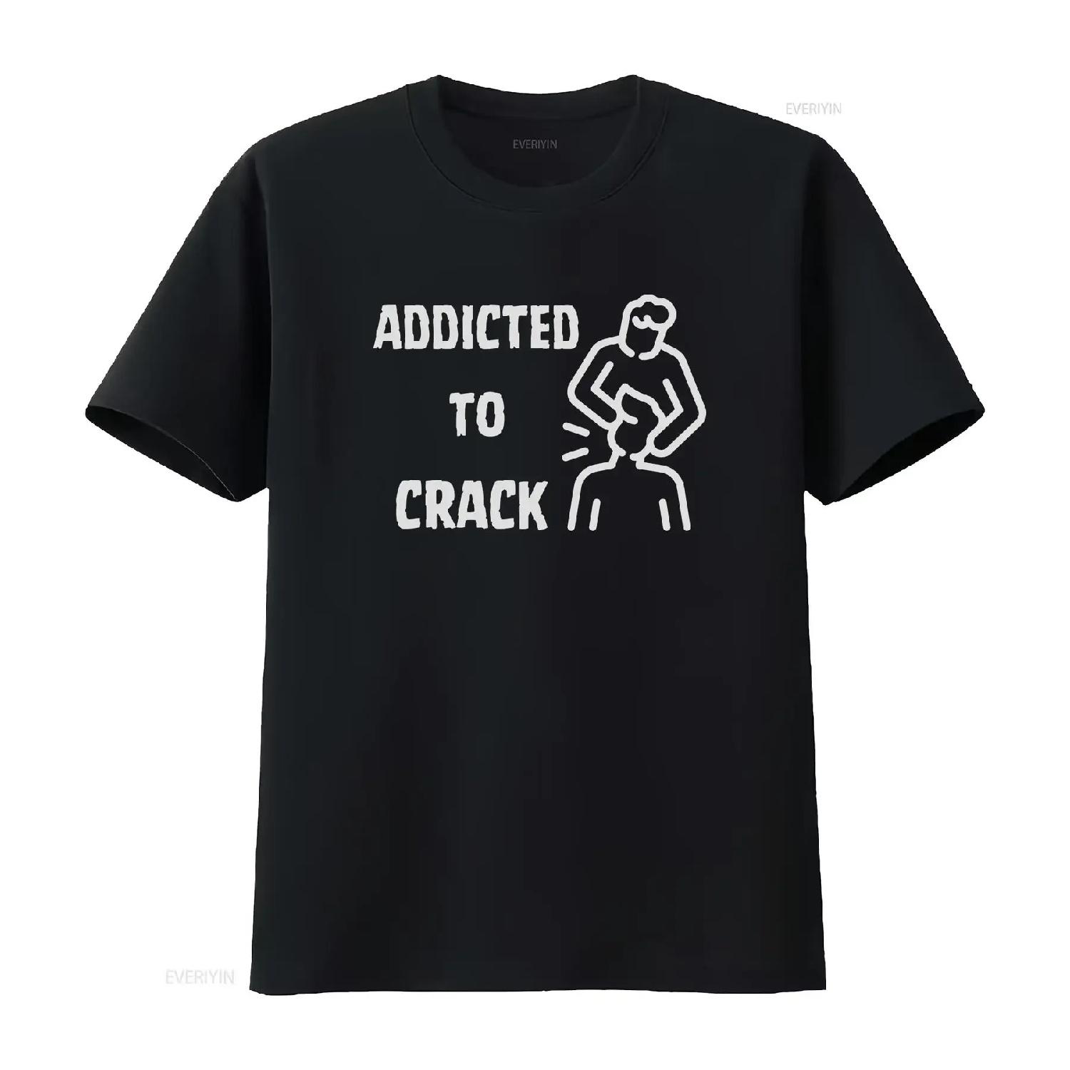 Черная футболка для хиропрактика Хиропрактика Для мужчин или женщин Идеи Манипуляция позвоночником Шея винтажная Стирка дизайнерская одежда S