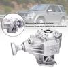 Cutie de transfer diferențial față LR007147 Pentru Freelander 2