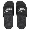 Puma Cool Cat 2.0 BX Slides Comfortable Slide Sandals Men Slides Black 389113-01