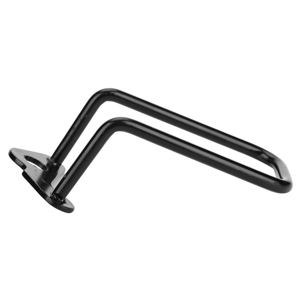 Mountain Bike  , Derailleur Protector Protective yellow grab handles Rr Cycling climbing frame accessories Guard Outdoor Accessories