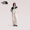 The North Face Women's Reign On Waterproof Shell Jacket