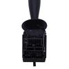 Automotive Lighting Control Switches for 106 Vehicles, 625370 and 251281, Steering Column Switches