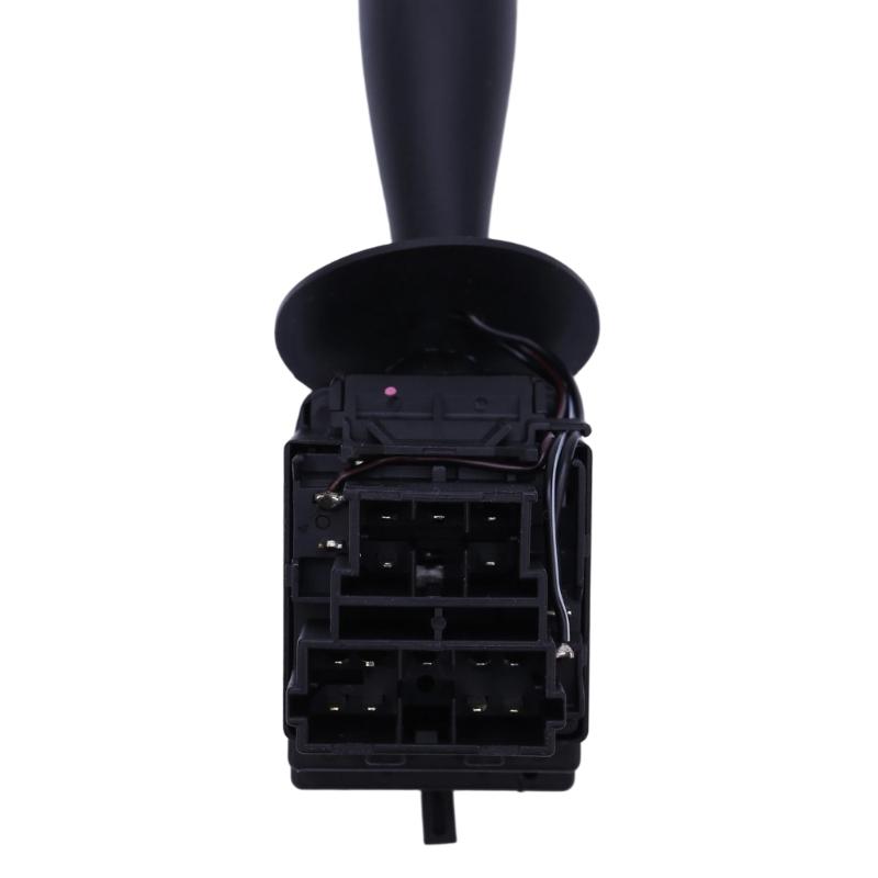 Automotive Lighting Control Switches for 106 Vehicles, 625370 and 251281, Steering Column Switches