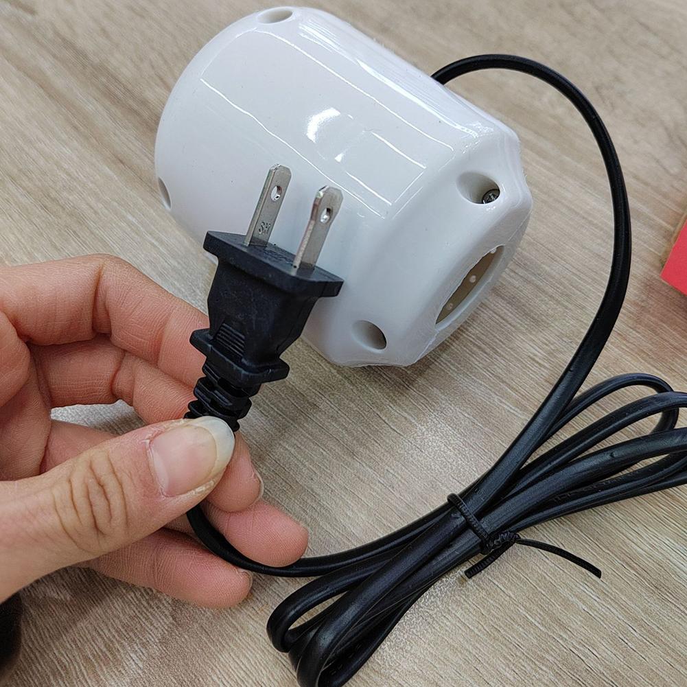 Hanging Squeezable Storage Bag Reusable Clothes Compression Storage Bag Space Saving for Clothes Down Overcoat