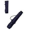 KIZAWA Ultra-lightweight Carbon Fiber Parasol (115g-148g), UV Protection 100%, Foldable Parasol,
