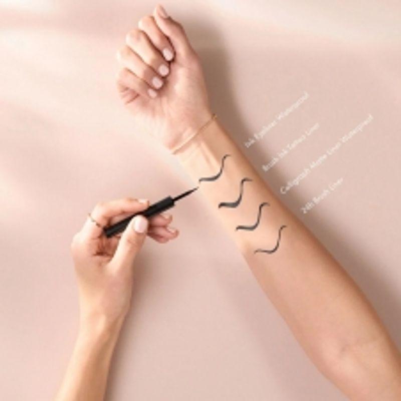 Catrice Ink 24 Wear Waterproof Eyeliner 1.7ml (010 Stay In Black)