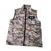 Dog Clothing Professional Practical Agricultural Breathable Protect The Jacket Waterproof