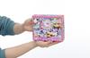 Beverly 300-Piece Jigsaw Puzzle, Sanrio Characters, Magic Laboratory (26x38cm), Made in Japan, 300-144