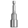 Dane Tools Magnetischer Inbusschlüssel und selbstschneidender Schraubendreher-Bohrersatz