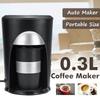 Mutfak aletleri – Kahve makineleri