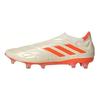 adidas Copa Pure+ Fg 'Heatspawn Pack' HQ8894