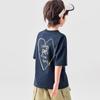 Na górę – T-shirty i koszulki