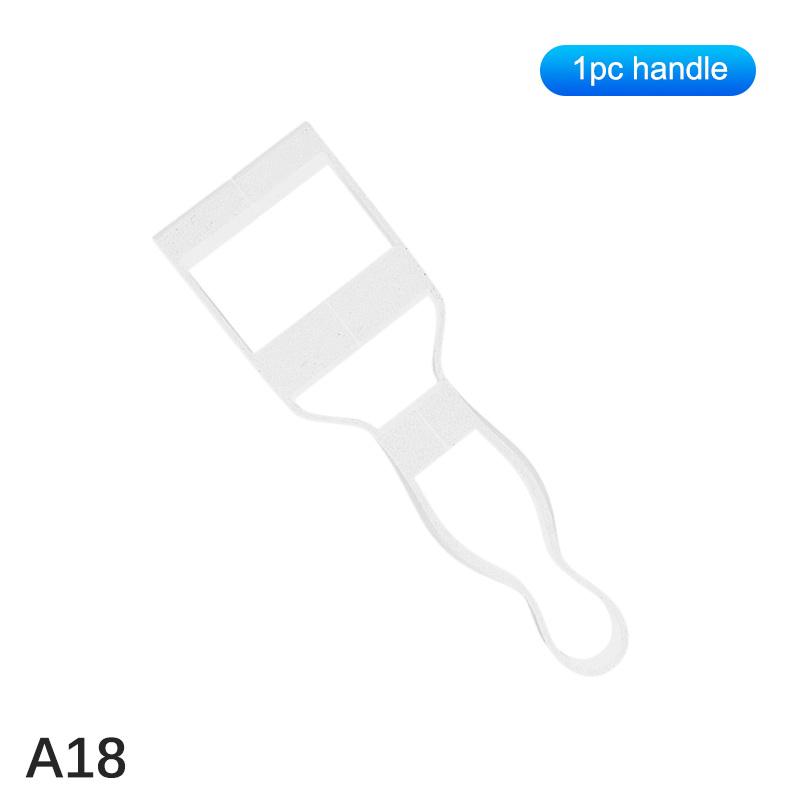 

Глиняный штамп-ролик Геометрические цветочные узоры Рельефный прокатный инструмент Керамическая глина Текстурное колесо Глиняные формы Инструменты для глины Сделай сам Арт-декор