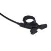 For SUNTOUR Compatible Remote Lockout Switch Lever for Suspension Control
