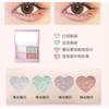 PUCO - Eyeshadow Palette - Summer