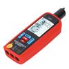 Digital Multimeter Tester Pen Smart Infrared Temperature Meter Voltage Detector Capacitance Current
