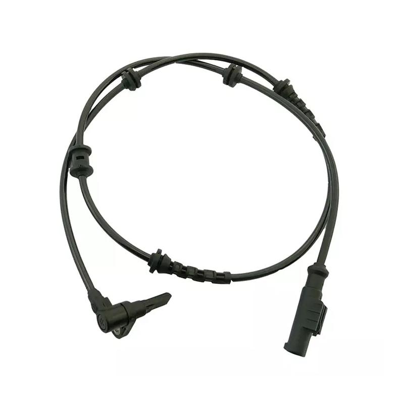A4479051503 A4479053402 Front/Rear Left/Right ABS Sensor For Mercedes Benz Commercial Vehicle Vito W447 OEM Rear Right