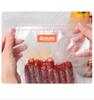 Automatic Vacuum Sealer for Food Preservation
