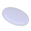 PHINITEC PN-113 LED Flying Saucer Lamp
