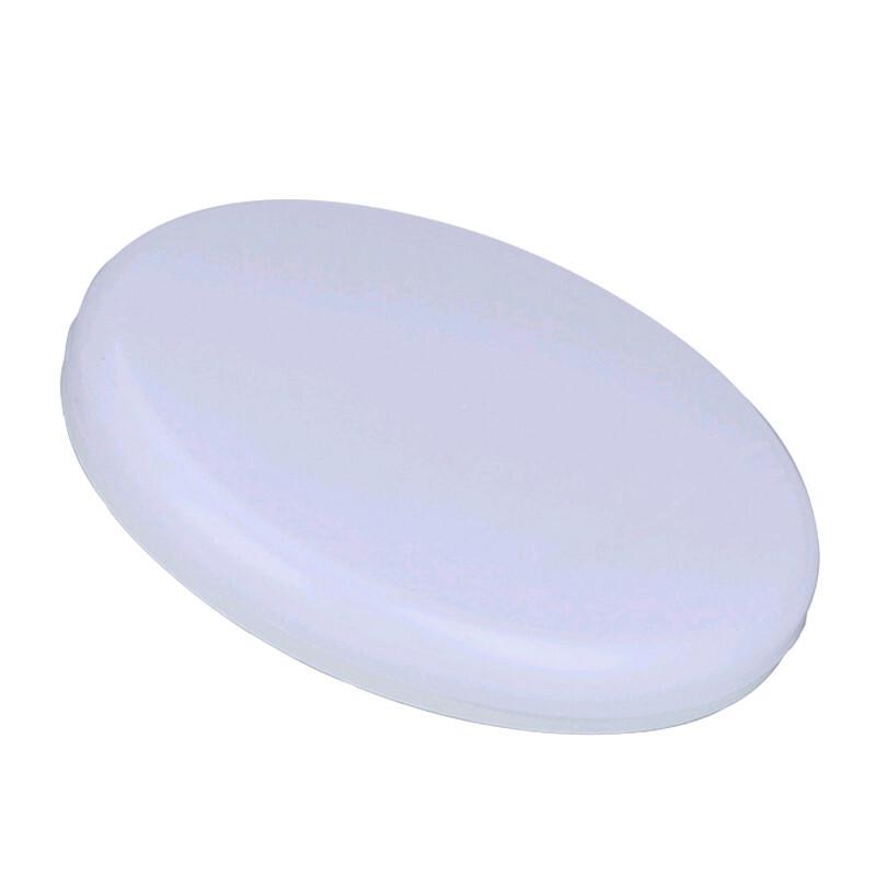 PHINITEC PN-113 LED Flying Saucer Lamp