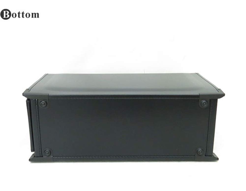 At20183 Pilot Case B4 File Size Compatible 45cm [KIZUNA]