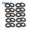 Tmuare Dust Oil Seal 22x35x5mm For SDG Wheel Hub Pit Dirt Bike