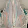 Pre-owned Nike Air Force1 shadow Shadow Atmosphere CI0919-117-P26095762536587