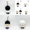 The Summer Hikaru Died Plush Toy Soft Stuffed Doll For Collectors And Fans