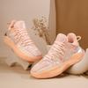 Basketball Shoes Men's CJ2 Shoes Guard Actual Combat Youth Sneakers Genuine Women's Low-top Children's Spring Sports Sneakers