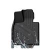 Changan Oshan X5 PLUS TPE Floor Mats & Trunk Mat (2023 Model)
