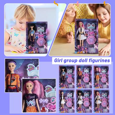 Handmade Desktop Decorations For Boys And Girls Gifts