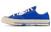 Sapatos unissex – Keds