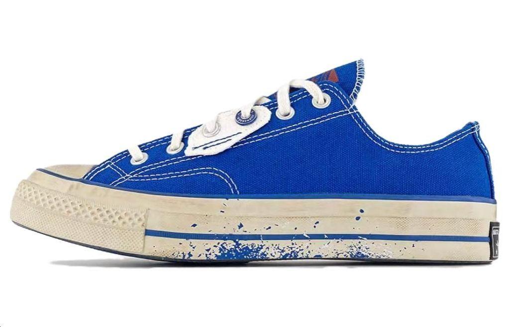 Converse Chuck Taylor All Star 70