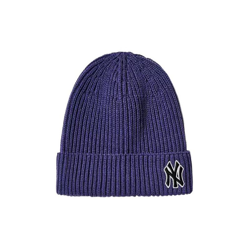 MLB Beanies Kids Fashion 7ABNB6016 OS